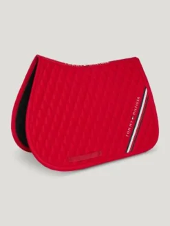 Sale Tapis de selle Stanford MIXTE - Tapis De Cso|Tapis De Selle