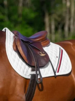 Sale Tapis de selle Stanford MIXTE - Tapis De Cso|Tapis De Selle