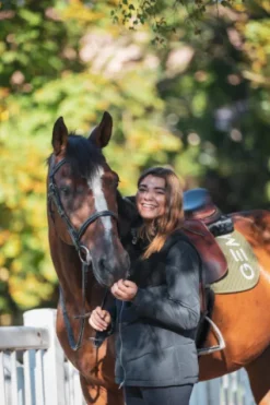 Online Tapis de selle TEN - Tapis De Cso|Tapis De Selle