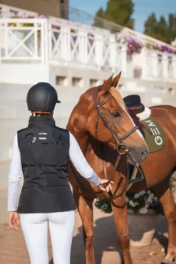 Online Tapis de selle TEN - Tapis De Cso|Tapis De Selle