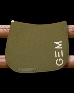 Online Tapis de selle TEN - Tapis De Cso|Tapis De Selle