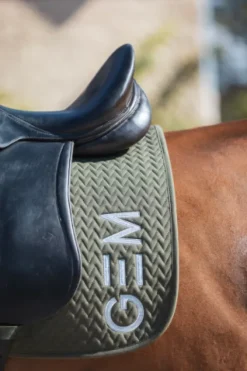 Online Tapis de selle TEN - Tapis De Cso|Tapis De Selle