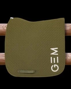 Online Tapis de selle TEN - Tapis De Cso|Tapis De Selle