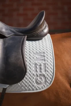 Online Tapis de selle TEN - Tapis De Cso|Tapis De Selle