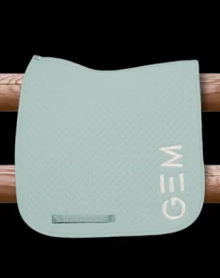 Online Tapis de selle TEN - Tapis De Cso|Tapis De Selle