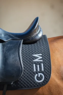 Online Tapis de selle TEN - Tapis De Cso|Tapis De Selle