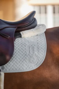 Online Tapis de selle TEN - Tapis De Cso|Tapis De Selle