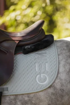 Online Tapis de selle TEN - Tapis De Cso|Tapis De Selle