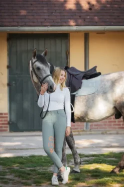 Online Tapis de selle TEN - Tapis De Cso|Tapis De Selle