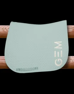 Online Tapis de selle TEN - Tapis De Cso|Tapis De Selle