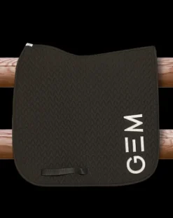 Online Tapis de selle TEN - Tapis De Cso|Tapis De Selle