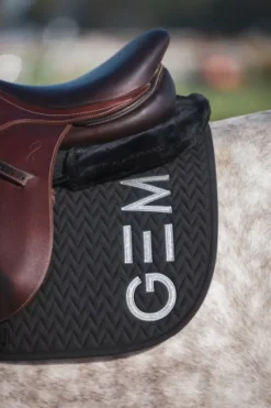 Online Tapis de selle TEN - Tapis De Cso|Tapis De Selle