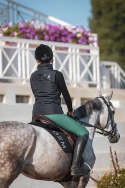 Online Tapis de selle TEN - Tapis De Cso|Tapis De Selle