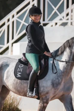 Online Tapis de selle TEN - Tapis De Cso|Tapis De Selle