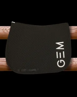 Online Tapis de selle TEN - Tapis De Cso|Tapis De Selle