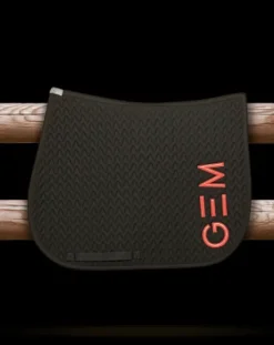 Sale Tapis de selle Ten en CSO ou Dressage Tapis De Dressage|Tapis De Cso