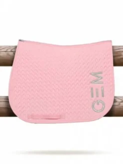 Sale Tapis de selle Ten en CSO ou Dressage Tapis De Dressage|Tapis De Cso