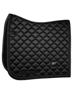 Outlet Tapis de selle Total Eclipse - Tapis De Dressage|Tapis De Selle