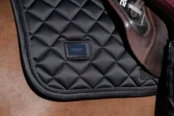 Outlet Tapis de selle Total Eclipse - Tapis De Dressage|Tapis De Selle