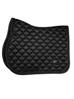 Outlet Tapis de selle Total Eclipse - Tapis De Dressage|Tapis De Selle