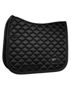 Outlet Tapis de selle Total Eclipse - Tapis De Dressage|Tapis De Selle