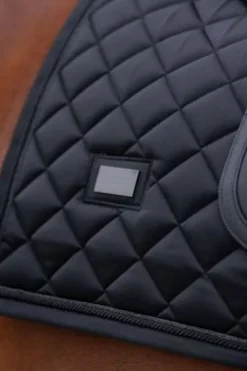 Outlet Tapis de selle Total Eclipse - Tapis De Dressage|Tapis De Selle