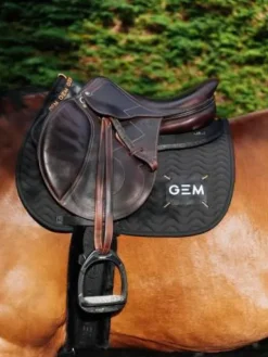 Online Tapis de selle TOUC TOUC Obstacle - Tapis De Cso|Tapis De Selle