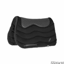 Online TAPIS DE SELLE TREKKING GEL - Tapis De Randonnée|Tapis De Selle