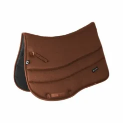 Outlet TAPIS DE SELLE TREKKING TTECH + SYMPA - Tapis De Randonnée|Tapis De Selle