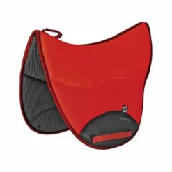 Discount Tapis De Selle Ttech + Sympa Endurance - Tapis De Selle|Tapis De Selle