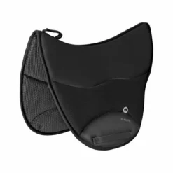 Discount Tapis De Selle Ttech + Sympa Endurance - Tapis De Selle|Tapis De Selle