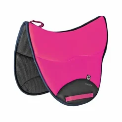 Discount Tapis De Selle Ttech + Sympa Endurance - Tapis De Selle|Tapis De Selle