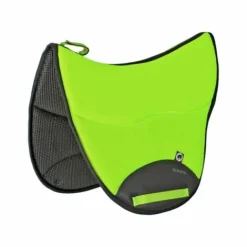 Discount Tapis De Selle Ttech + Sympa Endurance - Tapis De Selle|Tapis De Selle