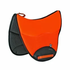 Discount Tapis De Selle Ttech + Sympa Endurance - Tapis De Selle|Tapis De Selle