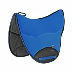 Discount Tapis De Selle Ttech + Sympa Endurance - Tapis De Selle|Tapis De Selle