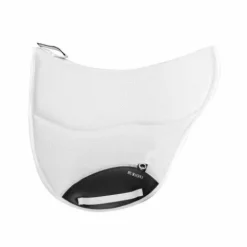 Discount Tapis De Selle Ttech + Sympa Endurance - Tapis De Selle|Tapis De Selle