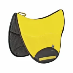 Discount Tapis De Selle Ttech + Sympa Endurance - Tapis De Selle|Tapis De Selle