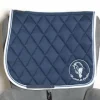 Clearance Tapis de selle Marine Tapis De Selle|Tapis De Selle