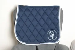 Clearance Tapis de selle Marine Tapis De Selle|Tapis De Selle