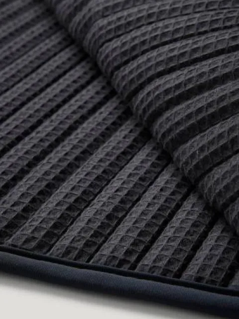 New Tapis de selle Upstate DRESSAGE - - Mémoire de forme Tapis De Dressage|Tapis De Selle