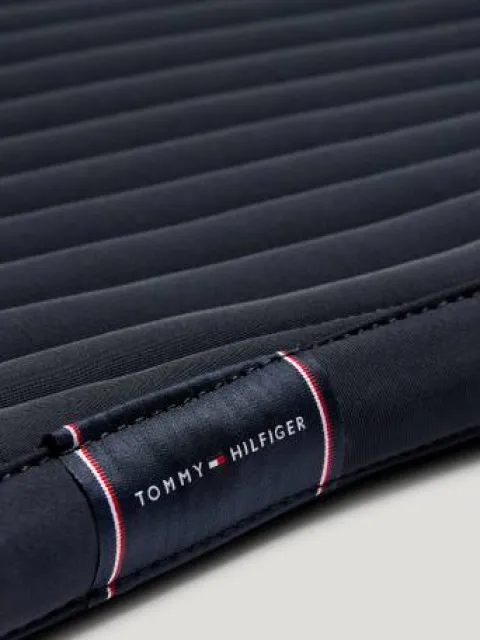 New Tapis de selle Upstate DRESSAGE - - Mémoire de forme Tapis De Dressage|Tapis De Selle