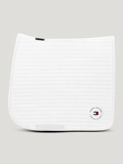 New Tapis de selle Upstate DRESSAGE - - Mémoire de forme Tapis De Dressage|Tapis De Selle