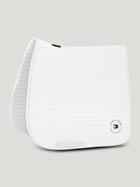 New Tapis de selle Upstate DRESSAGE - - Mémoire de forme Tapis De Dressage|Tapis De Selle