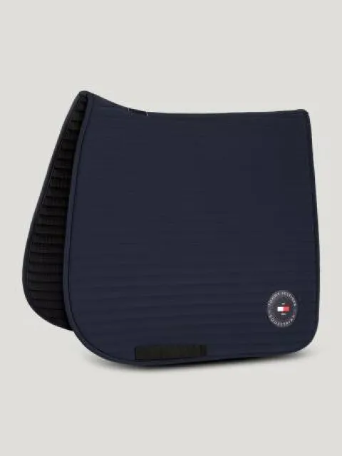 New Tapis de selle Upstate DRESSAGE - - Mémoire de forme Tapis De Dressage|Tapis De Selle
