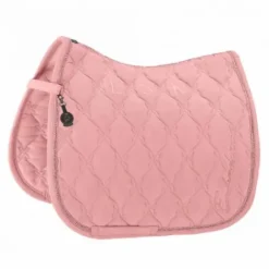 Online Tapis de selle Velours Crystal DRESSAGE Platinum 2025 - Tapis De Dressage|Tapis De Selle