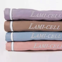 Hot Tapis de selle Venus - Lamicell Tapis De Cso|Tapis De Selle