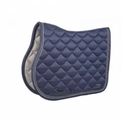 Hot Tapis de selle Venus - Lamicell Tapis De Cso|Tapis De Selle