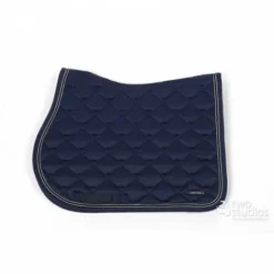 Hot Tapis de selle Venus - Lamicell Tapis De Cso|Tapis De Selle