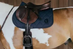 Sale Tapis de selle Wave - Kentucky Tapis De Dressage|Tapis De Cso