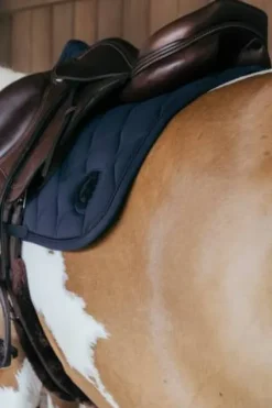 Sale Tapis de selle Wave - Kentucky Tapis De Dressage|Tapis De Cso